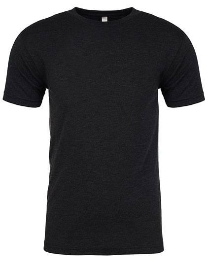 Next Level Apparel Unisex Tri-Blend T-Shirt