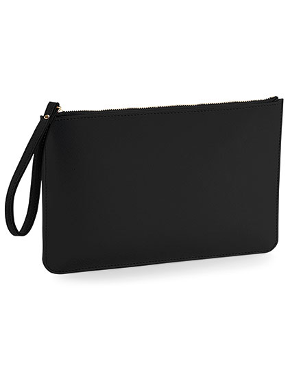 BagBase Boutique Accessory Pouch