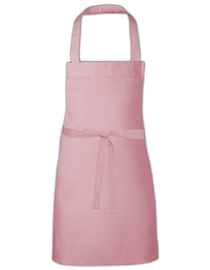 Link Kitchen Wear Kids´ Cotton Barbecue Apron