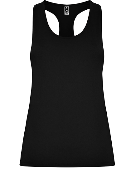 Roly Sport Women´s Aida Tank Top