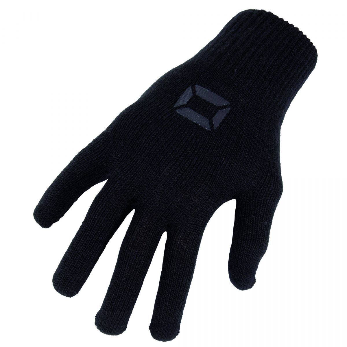 Stanno Stadium Glove II