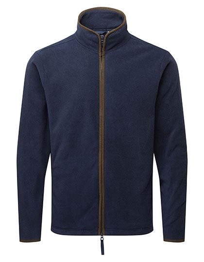 Premier Workwear Men´s ´Artisan´ Fleece Jacket