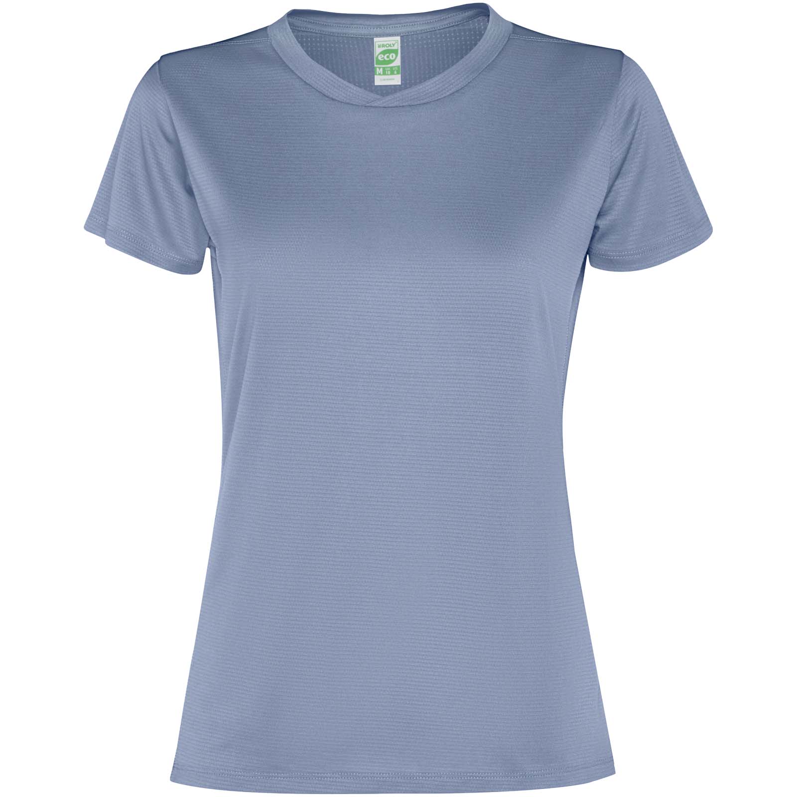 Slam Sport T-Shirt für Damen