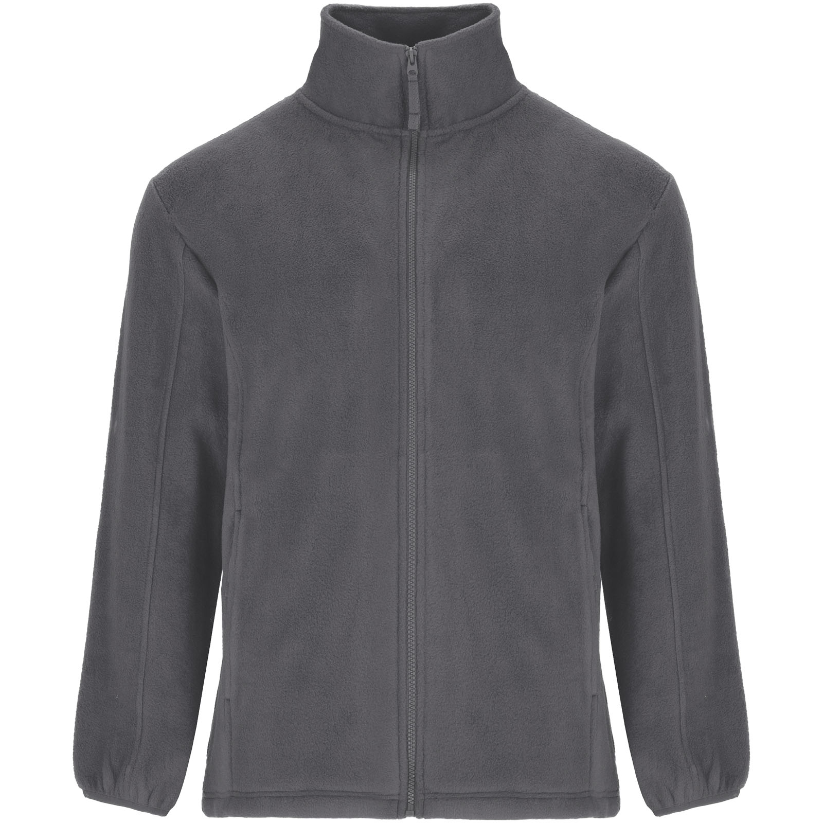 Artic Fleecejacke für Herren