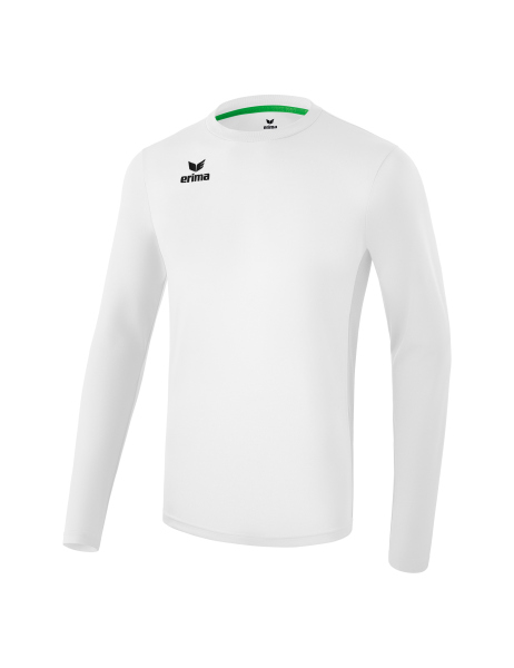 Erima Trikot Liga langarm Kinder