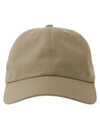 Atlantis Headwear Dad Hat-S