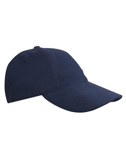 Kids´ Brushed Cap