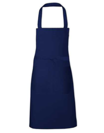 Link Kitchen Wear Hobby Apron - EU Production