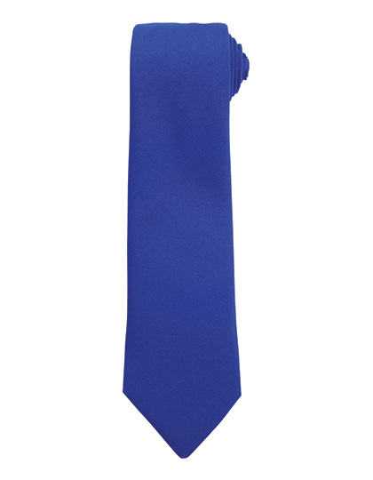 Premier Workwear Work Tie