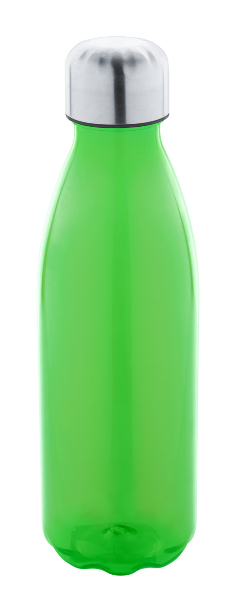 RPET Trinkflasche Colba