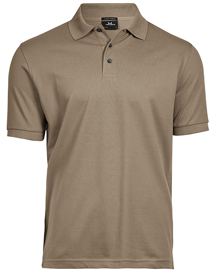 Tee Jays Men´s Luxury Stretch Polo