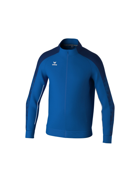 Erima EVO STAR Trainingsjacke Kinder