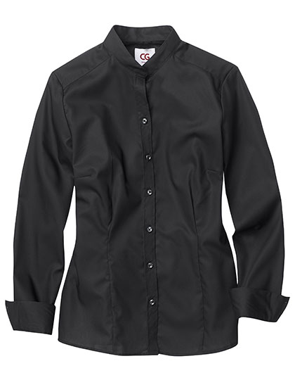 CG Workwear Ladies´ Blouse Corvara