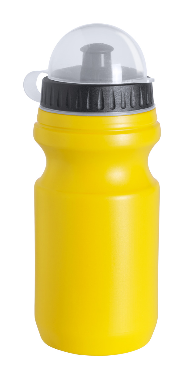 Trinkflasche Sports