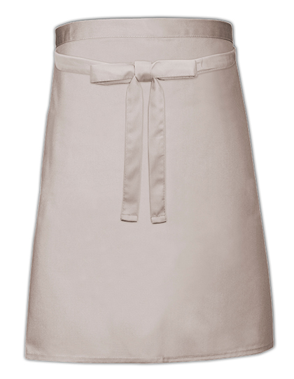 Link Kitchen Wear Baker´s Apron - EU Production