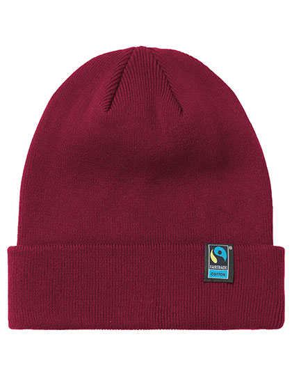 Neutral Classic Beanie