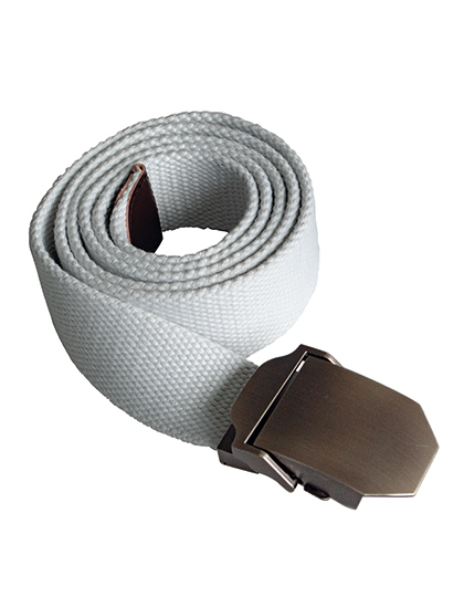 Korntex Robust Workwear Belt Zurich