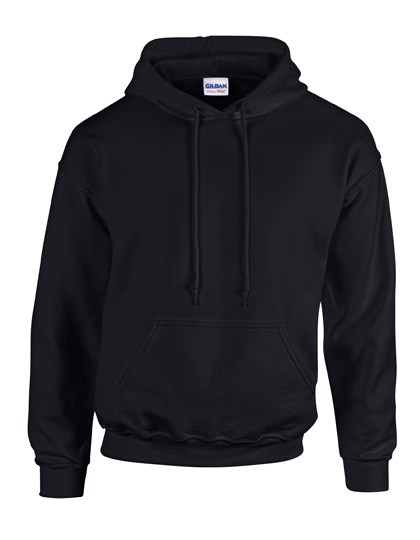 Gildan Heavy Blend™ Adult Hooded Sweatshirt