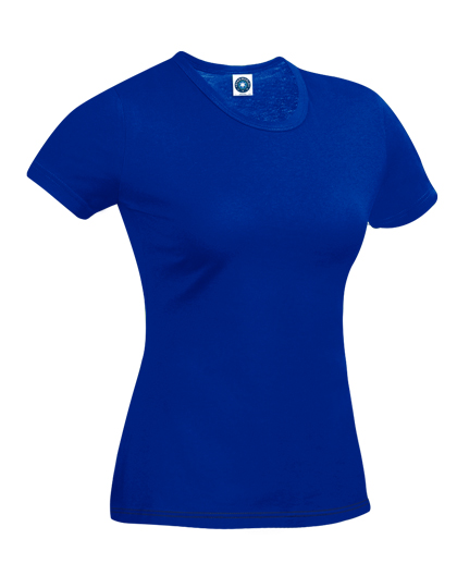 Starworld Ladies´ Performance T-Shirt