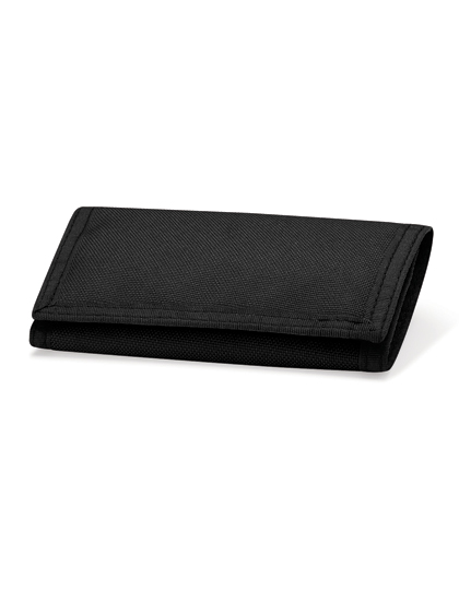 BagBase Ripper Wallet