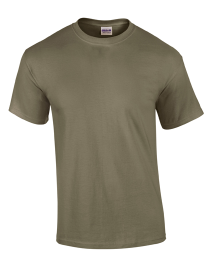 Gildan Ultra Cotton™ Adult T-Shirt