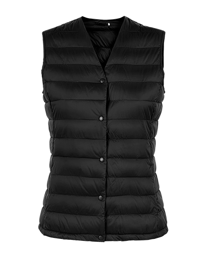 NEOBLU Women´s Lightweight Bodywarmer Arthur