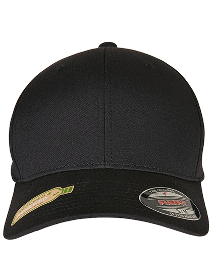 FLEXFIT Flexfit Recycled Polyester Cap