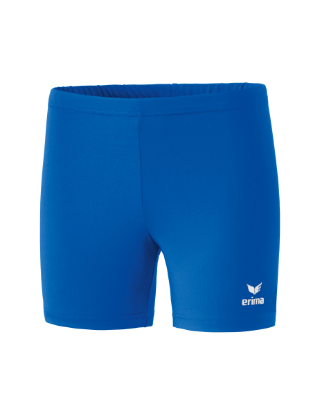 Erima VERONA Performance Shorts Damen