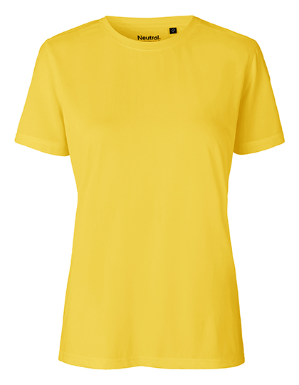 Neutral Ladies´ Performance T-Shirt