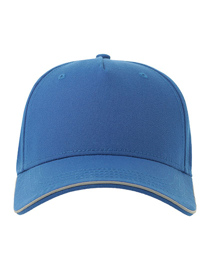 Atlantis Headwear Reflect-S Cap