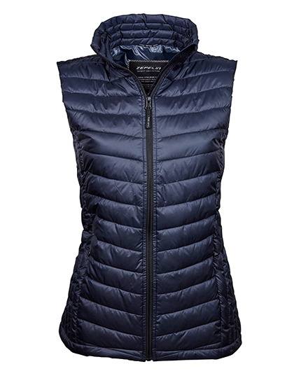 Tee Jays Women´s Zepelin Bodywarmer