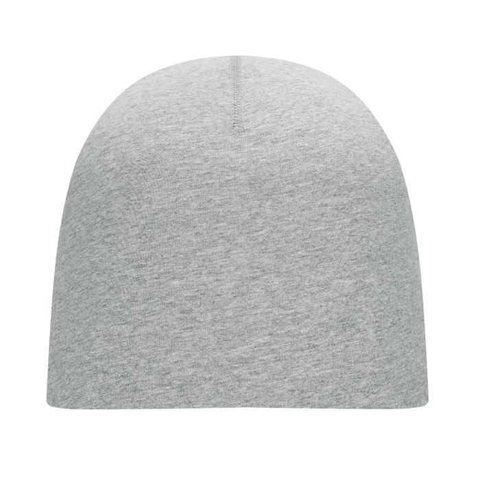 Unisex-Beanie Baumwolle