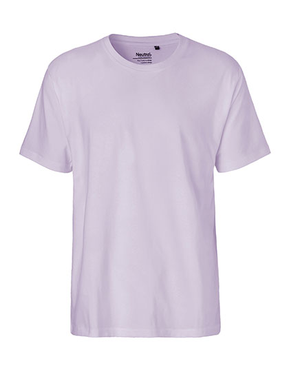 Neutral Unisex Performance T-Shirt