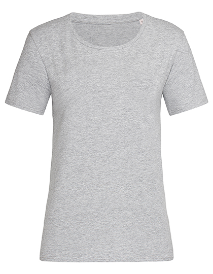 Stedman® Stretch-T Relaxed Women