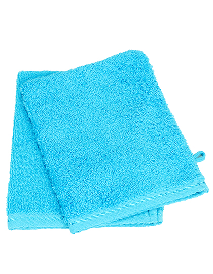 ARTG Washcloth