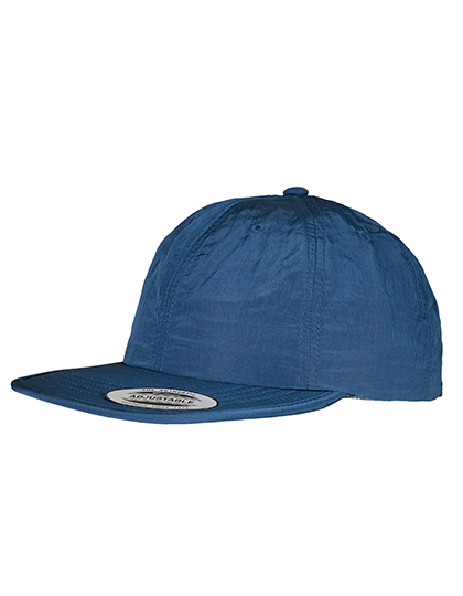 FLEXFIT Adjustable Nylon Cap