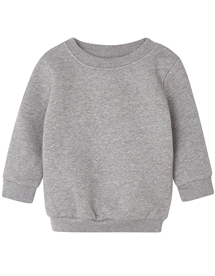 Babybugz Baby Essential Sweatshirt