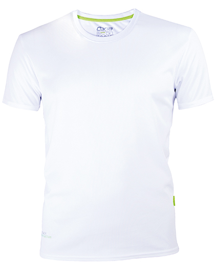 CONA SPORTS Evolution Tech Tee