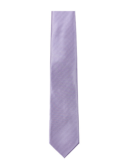 TYTO Twill Tie