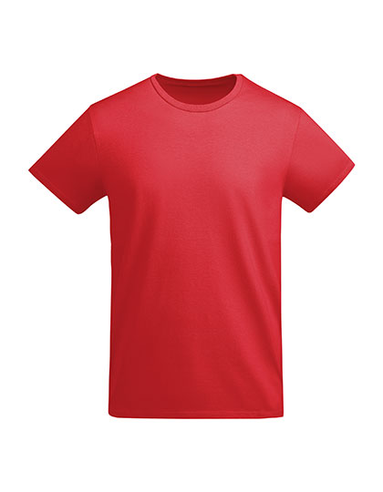 Roly Eco T-Shirt Breda