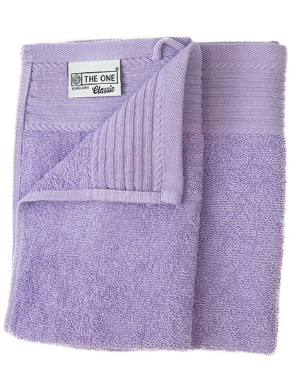 The One Towelling® Classic Guest Towel