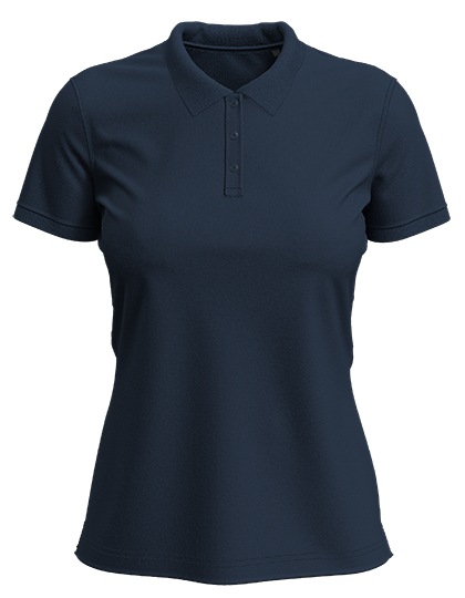 Stedman® Stretch Polo