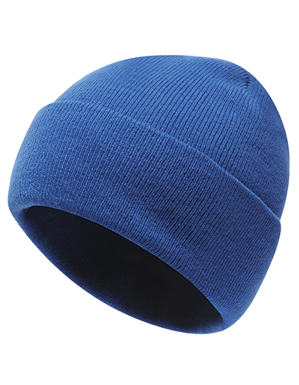 Regatta Professional Axton - Cuffed Beanie