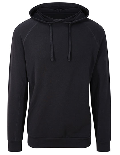 Just Cool Cool Urban Fitness Hoodie