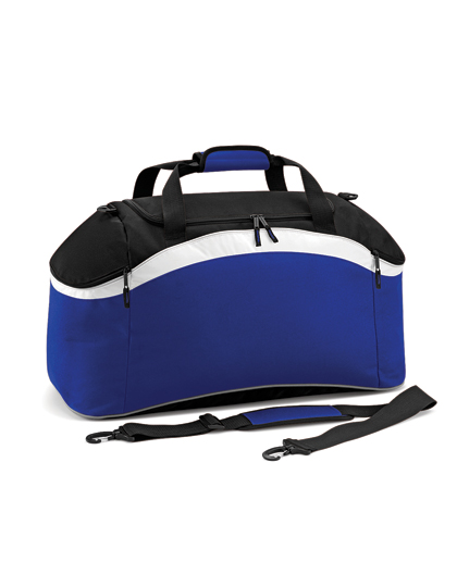 BagBase Teamwear Holdall