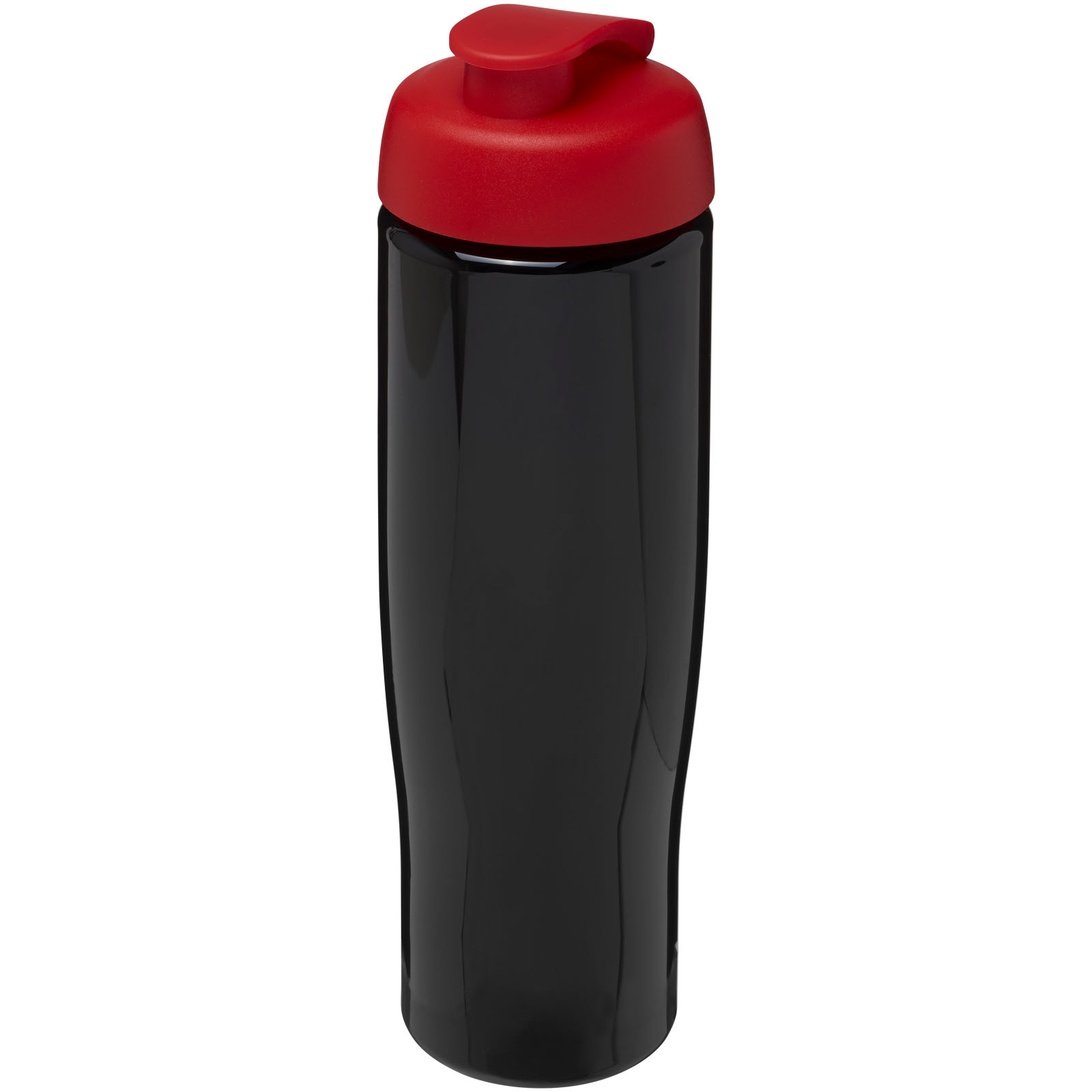 H2O Active® Tempo 700 ml Sportflasche mit Klappdeckel