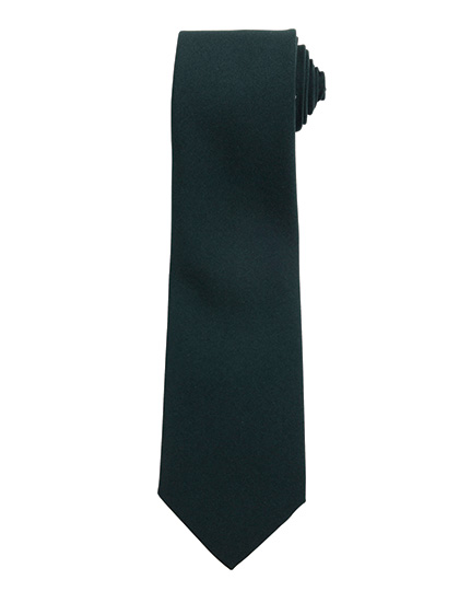 Premier Workwear Work Tie