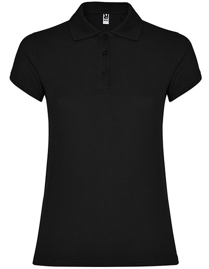 Roly Women´s Star Poloshirt