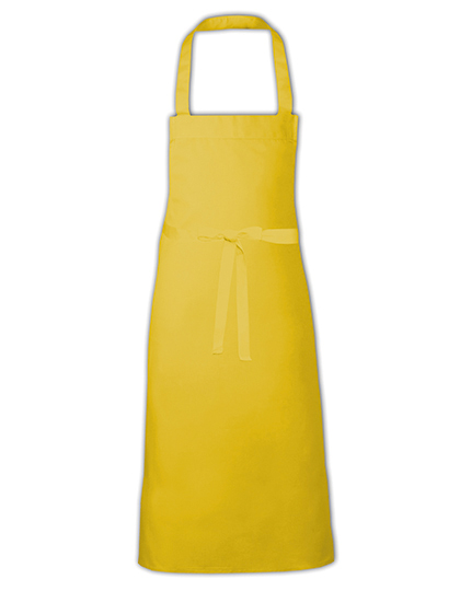 Link Kitchen Wear Barbecue Apron XB - EU Production