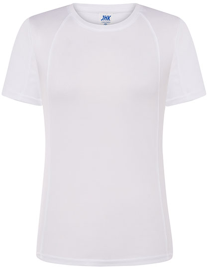 JHK Ladies´ Sport T-Shirt